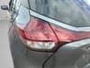 18 thumbnail image of  2022 Nissan Kicks S