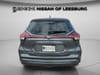 7 thumbnail image of  2022 Nissan Kicks S