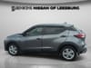 10 thumbnail image of  2022 Nissan Kicks S