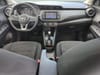 22 thumbnail image of  2022 Nissan Kicks S