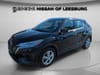 15 thumbnail image of  2022 Nissan Kicks S
