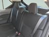 27 thumbnail image of  2022 Nissan Kicks S