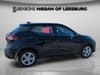 5 thumbnail image of  2022 Nissan Kicks S