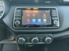 33 thumbnail image of  2022 Nissan Kicks S