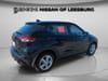 6 thumbnail image of  2022 Nissan Kicks S