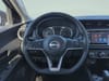 23 thumbnail image of  2022 Nissan Kicks S