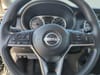 42 thumbnail image of  2022 Nissan Kicks S