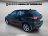 10 thumbnail image of  2022 Nissan Kicks S