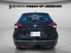 9 thumbnail image of  2022 Nissan Kicks S