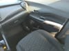 26 thumbnail image of  2022 Nissan Kicks S