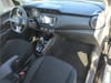 21 thumbnail image of  2022 Nissan Kicks S