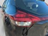7 thumbnail image of  2022 Nissan Kicks S