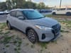 1 thumbnail image of  2022 Nissan Kicks SV
