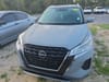 3 thumbnail image of  2022 Nissan Kicks SV
