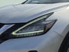35 thumbnail image of  2022 Nissan Murano S