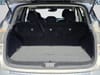 13 thumbnail image of  2022 Nissan Murano S