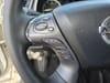 28 thumbnail image of  2022 Nissan Murano S
