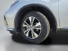 37 thumbnail image of  2022 Nissan Murano S