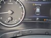 33 thumbnail image of  2022 Nissan Murano S