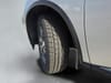 38 thumbnail image of  2022 Nissan Murano S