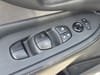 20 thumbnail image of  2022 Nissan Murano S