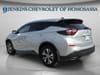 7 thumbnail image of  2022 Nissan Murano S