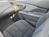 18 thumbnail image of  2022 Nissan Murano S