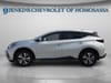 9 thumbnail image of  2022 Nissan Murano S