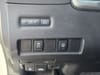 27 thumbnail image of  2022 Nissan Murano S