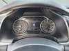 32 thumbnail image of  2022 Nissan Murano S