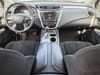 15 thumbnail image of  2022 Nissan Murano S