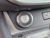 31 thumbnail image of  2022 Nissan Murano S