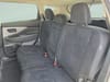 19 thumbnail image of  2022 Nissan Murano S