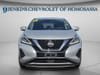 12 thumbnail image of  2022 Nissan Murano S