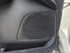 21 thumbnail image of  2022 Nissan Murano S