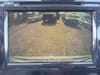 24 thumbnail image of  2022 Nissan Murano S