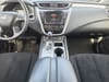 17 thumbnail image of  2022 Nissan Murano S