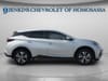 3 thumbnail image of  2022 Nissan Murano S