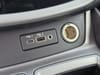 25 thumbnail image of  2022 Nissan Murano S