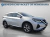 2 thumbnail image of  2022 Nissan Murano S