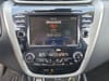 23 thumbnail image of  2022 Nissan Murano S