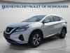 11 thumbnail image of  2022 Nissan Murano S