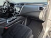 14 thumbnail image of  2022 Nissan Murano S