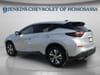 8 thumbnail image of  2022 Nissan Murano S