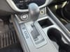 26 thumbnail image of  2022 Nissan Murano S