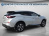 4 thumbnail image of  2022 Nissan Murano S