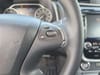 29 thumbnail image of  2022 Nissan Murano S