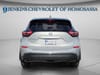 6 thumbnail image of  2022 Nissan Murano S