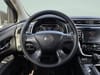 16 thumbnail image of  2022 Nissan Murano S