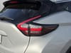 36 thumbnail image of  2022 Nissan Murano S